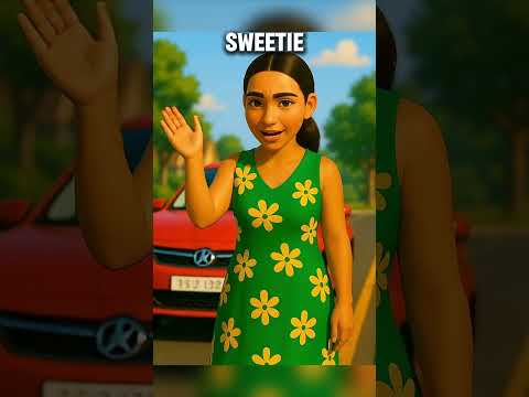 A Mother S Love Stronger Than Life Itself