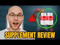 Circusync Blood Optimizer Review (WATCH BEFORE YOU BUY!)