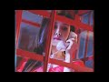 gowoon (고운) - city lights (visual lyric video)