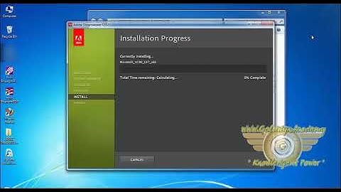 Download Dreamweaver part-3
