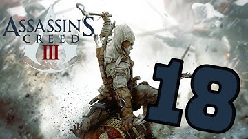 PUBLIC EXECUTION! | ASSASSIN