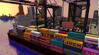 BPS TNT Collab Entry