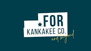 Time Well Spent | For Kankakee Co. &amp; Beyond