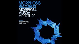 Download Lagu Alfoa - Aperture (John Moore Remix) MP3