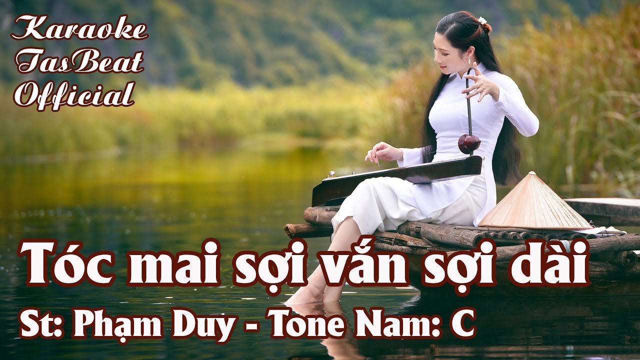 KARAOKE MAY MÀ KHÔNG MAY TONE NAM Beat chuẩn  Hoàng Đức Thịnh  Vương  Anh Tú  YouTube