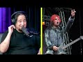 Dino Cazares On Max Cavalera Getting Fear Factory Signed