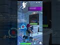 funny moment #fortnite #fortniteshorts #funny #shorts