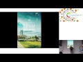 COMAQA Autumn 2016. Антон Семенченко. Беларусь, Минск, ЭПАМ. Опыт релокации. Примеры интернационала