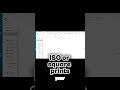 From One Image to a Complete Etsy Print Pack in Minutes—Here’s How!