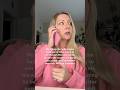If this Hannah Montana one night only rumor is real….. ticket selling apps don’t let me down…