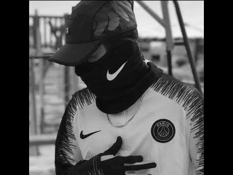 الأغنية التي يعشقها الحراقة والمهاجرين Mp3