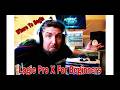 Logic Pro X For Beginners - Where To Begin. Tips & Tricks With V3nture D&B (Drum and Bass)