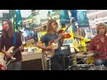 Why Wont You Make Up Your Mind? - Tame Impala