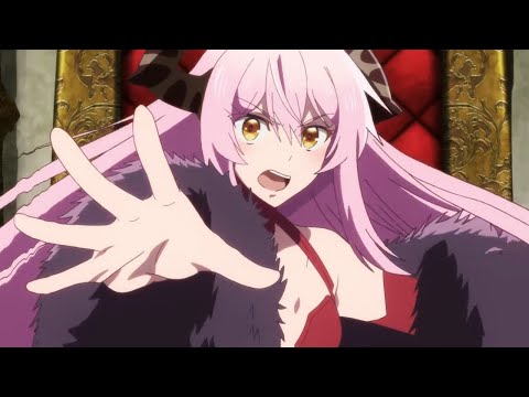 მე ვანებებ გმირობას თავს - ქართულად თრილერი  (I'm Quitting Heroing)