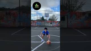Play smart, play hard, play together!