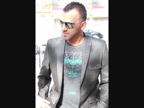 New 2011 Naji El Osta Fakarton Khelso ناجي الأسطا فكرتن خلصو 