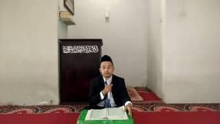Download lagu MTQ Online 2017 Kaltim 2 Muhidin Ahmadi MTQ Online 2017 Kaltim 2 Muhidin Ahmadi