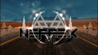 Download Lagu NEFFEX - A Place For Me(No CopyRight Music) MP3