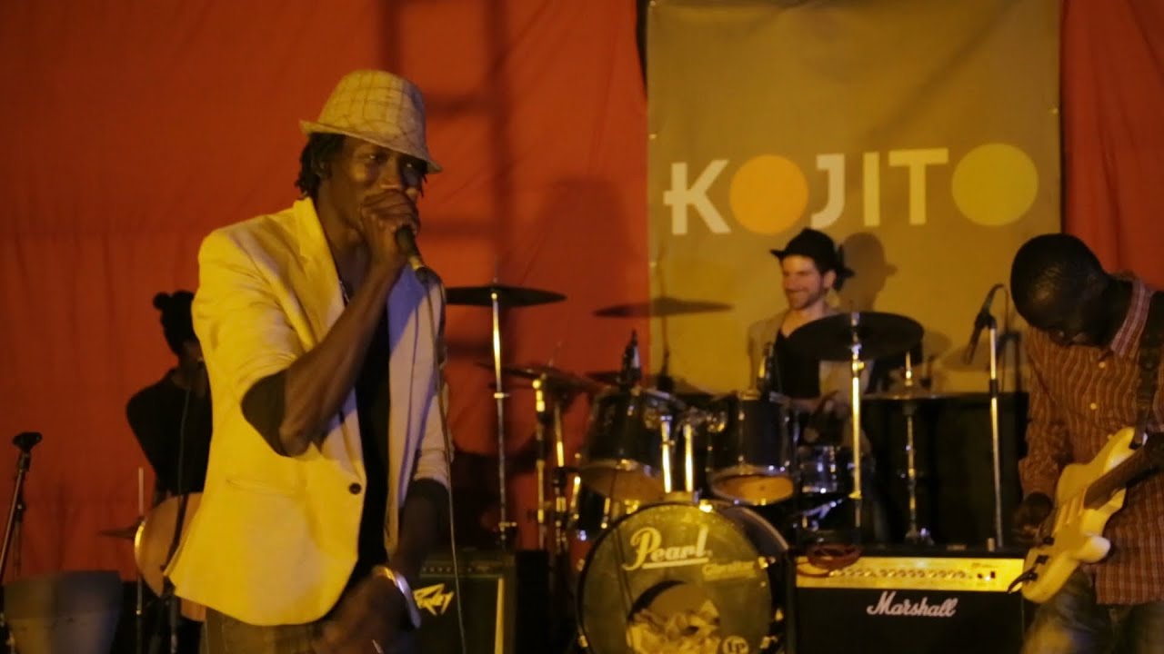 MAO SIDIB Just 4 U 29 Mars YouTube mao-sidib-just-4-u-29-mars-youtube