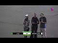 рџ ґ DIRECT JAD ZONE 2A рџ љ JAMONO SAFA ZONE9 16Г ME DE FINALE рџ ґ DIRECT JAD ZONE 2A рџ љ JAMONO SAFA ZONE9 16Г ME DE FINALE