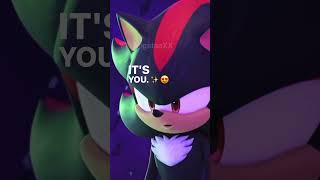 Hello Sonic and Shadow from Sonic Prime 🏂 - Hello Crash Bandicoot & Dr.  Cortex I Hello Sonic & Shadow the Hedgehog from SONIC OPR TINE: - iFunny