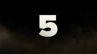 #Episode1 Warzone Clips