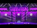 SIBERIAN DANCE CONTEST 2023 l Junior Beginners 7 13 l Baby Sharks