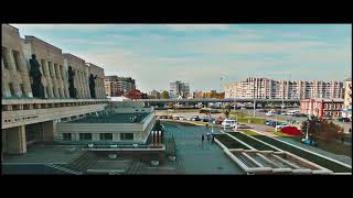 Наркомания -наша общая беда!!! Ролик снятый для профилактики наркомании Наркомания -наша общая беда!!! Ролик снятый для профилактики наркомании