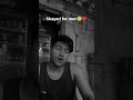 emotional shayari for men 🥹❤️||truth advise #advice #shayari #reality #trending #shorts #explore