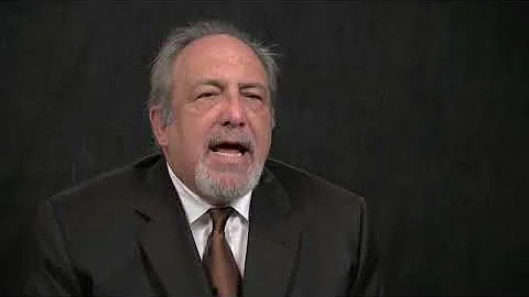 Attorney Gary Kollin discusses how probable cause ...