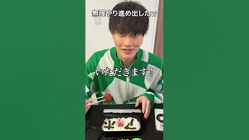 親友と喧嘩したので嫌がらせ弁当作ってみたｗｗ 