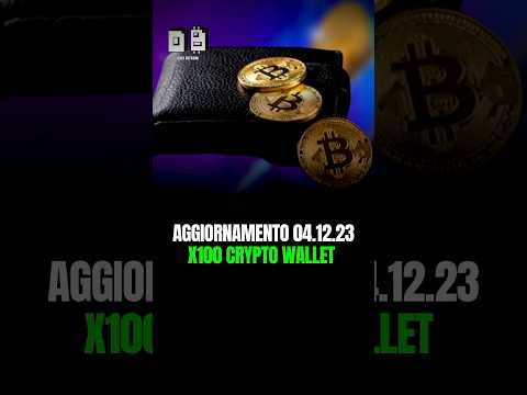 Accedi a Bitget: Gioca al Casinò Online in Italiano