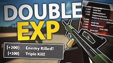 ROBLOX | BEST  UNDETECTABLE Phantom Forces Script 2023 Mod GUI : ESP, AIMBOT, RAINBOW GUNS, MORE |