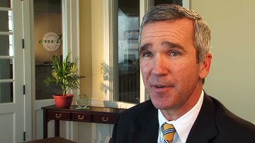 Welcome to CMTA Consulting Engineers