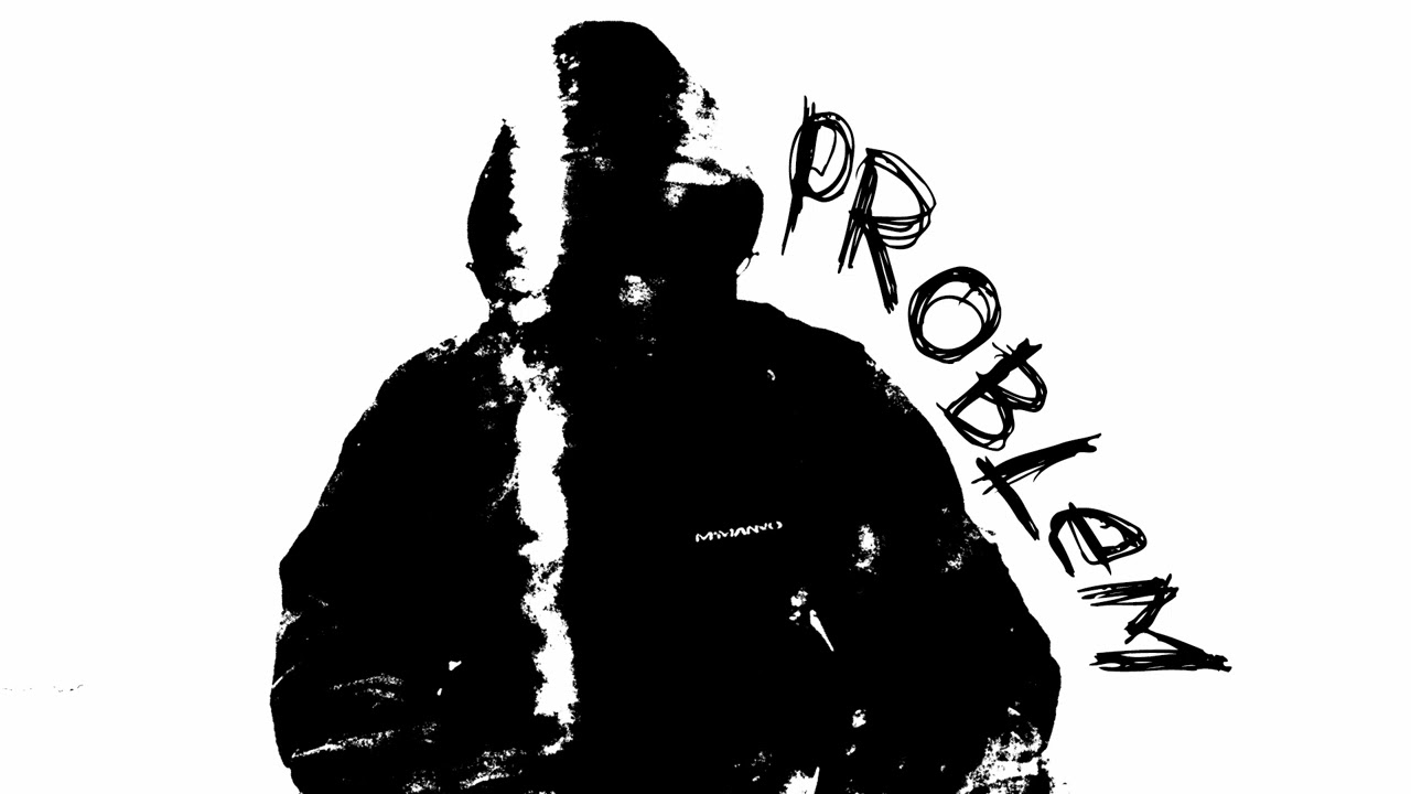 Watch JASKOT - PROBLEM prod. Kubbini (Official Audio) on YouTube Watch JASKOT - PROBLEM prod. Kubbini (Official Audio) on YouTube