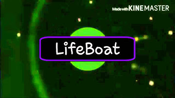 LifeBoat Intro! 💥