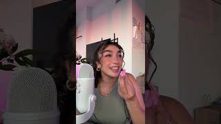 3 types of ASMR viewers that PMO (pt. 3) #asmr