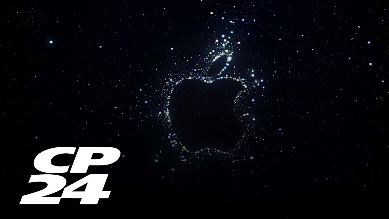 Major announcement expected at apple's developer event