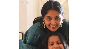 Drupal Accessibility Hangout