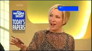 Yes Interviews: 10/22/08 - The Wright Stuff with Rick Wakeman