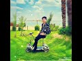 صور عمر الكروان على اغنيه قدام الناس