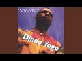 Sebene Papy Luntala Je T Aime Bosana Boum S 