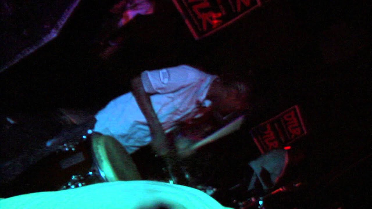 LikeBlood Ent @ DC Star With Backyard Band & French Montana