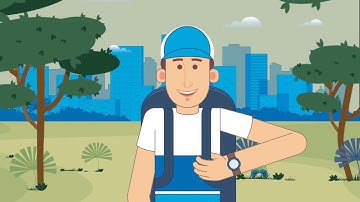 GlideFast Consulting