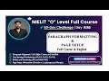 Day 5: Paragraph Formatting & Page Setup | LibreOffice Writer | 50-Day Challenge