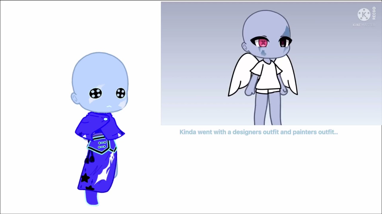 Stuffed animal oc challenge! • + my comfort oc who is also a plushie