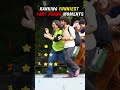 #fartprank #funnypranks #fyp #viral#funnyvideos