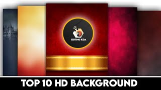 TOP 10 Banner Backgrounds ||hd banner background download