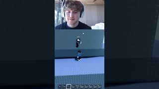 Roblox Made Me Chuckle 😆