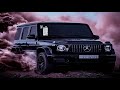 شيلات ريمكس حماسيه ll😻🔥شيلة يامرحبه بلي حضر || حماس الابعد الحدود ريمكس مطلوب 2022 شيلات ريمكس حماسيه ll😻🔥شيلة يامرحبه بلي حضر || حماس الابعد الحدود ريمكس مطلوب 2022